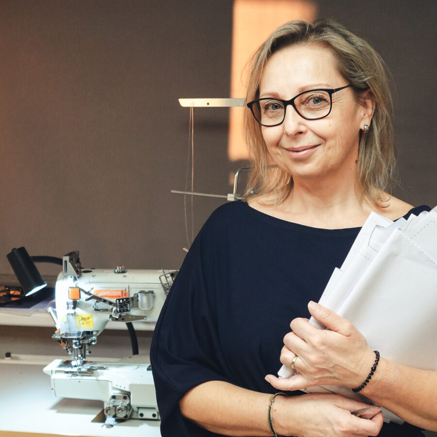 Zero waste — manifest udržitelnosti