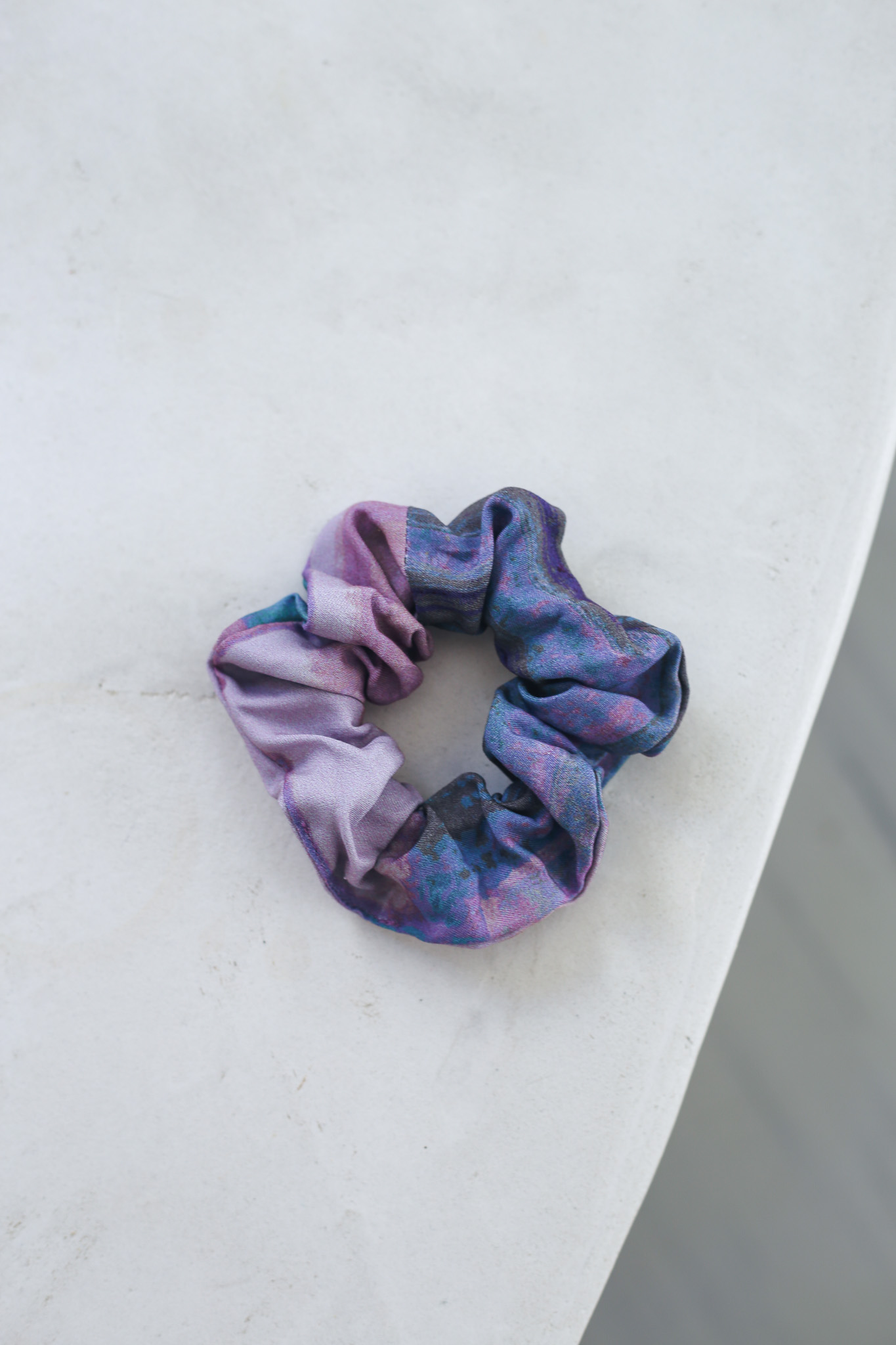 Gumička Autorská Bloom Rose - foto 2
