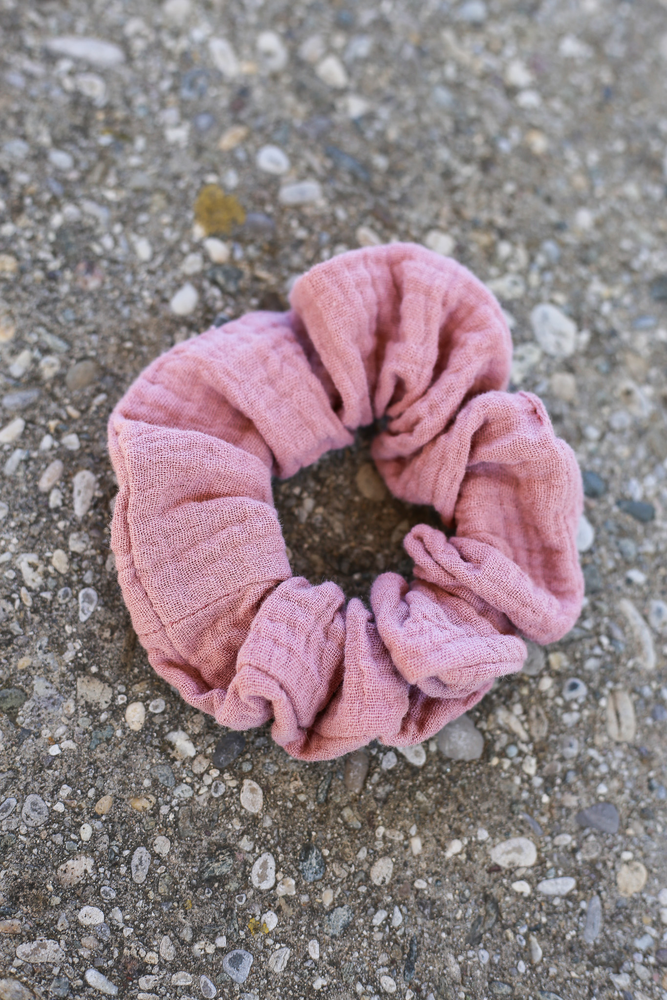 Gumička Mušelín - foto 2